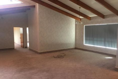 Photo of property in 31 Fairfield Street, Pukekohe, 2120