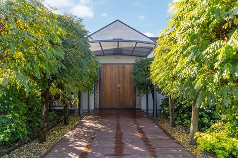 Photo of property in 16a William Donald Drive, Solway, Masterton, 5810