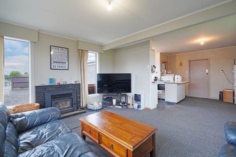 Photo of property in 53 Severn Street, Clifton, Invercargill, 9812