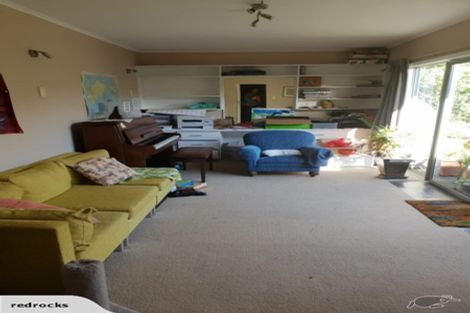 Photo of property in 8 Winston Street, Crofton Downs, Wellington, 6035