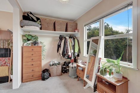 Photo of property in 6/56 North Road, The Wood, Nelson, 7010