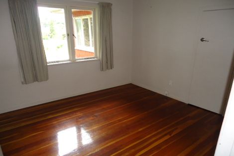 Photo of property in 17 Bexhill Terrace, Tirau, 3410