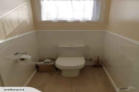 Photo of property in 8 Bay View Road, Raglan, 3225