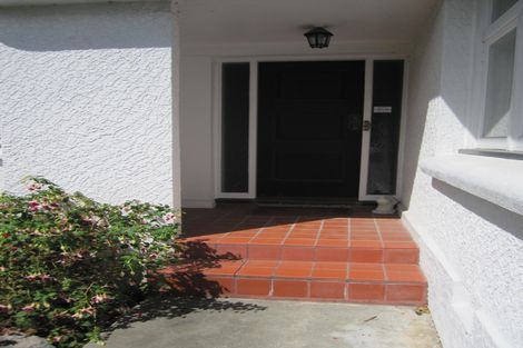 Photo of property in 37 Orbell Street, Highfield, Timaru, 7910