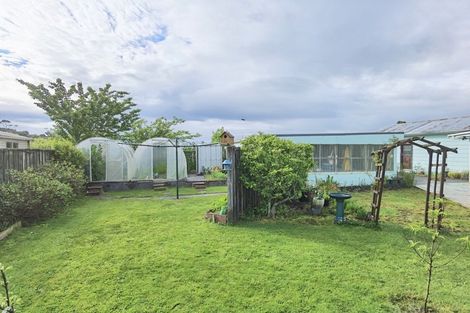 Photo of property in 5 Howitt Place, Hokitika, 7810