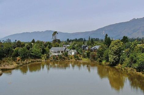 Photo of property in 71 Snodgrass Road, Westport, 7892