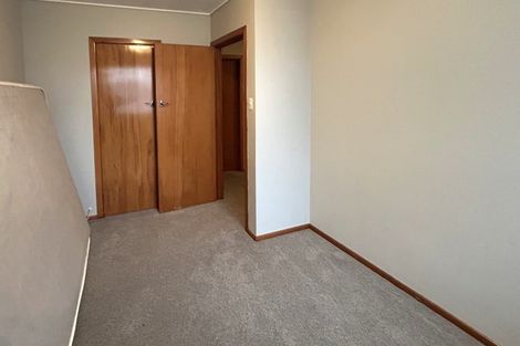 Photo of property in 35d Avon Street, South Hill, Oamaru, 9400