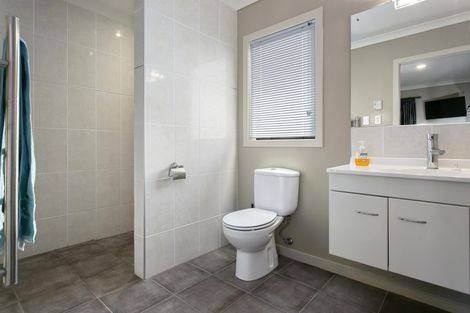 Photo of property in 16 Simpson Lane, Matamata, 3400