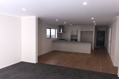 Photo of property in 59 Melksham Drive, Churton Park, Wellington, 6037