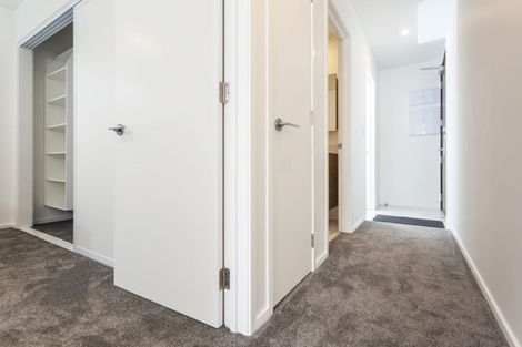 Photo of property in 4/16 Grants Road, Papanui, Christchurch, 8053