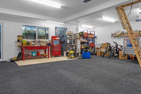 Photo of property in 26 Inlet Views, Bethlehem, Tauranga, 3110