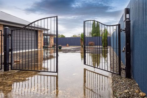 Photo of property in 62a Havelock Street, Renwick, 7204