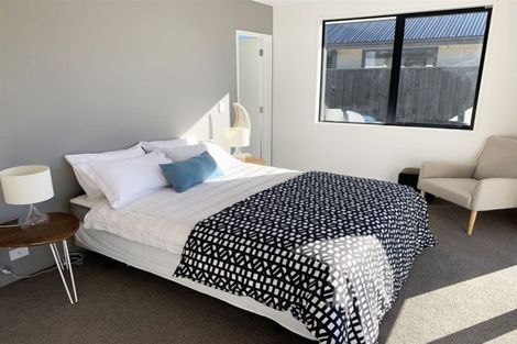 Photo of property in 2 Greenlaw Street, Lincoln, 7608