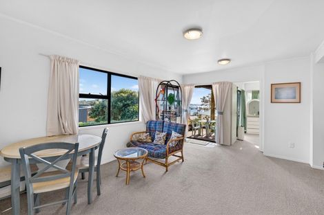 Photo of property in 4 Davis Crescent, Paihia, 0200