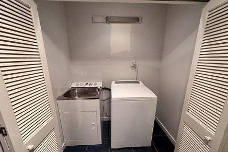 Photo of property in 3b Strawberry Lane, Fernhill, Queenstown, 9300