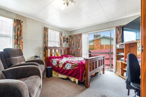 Photo of property in 3 Williams Avenue, Morrinsville, 3300