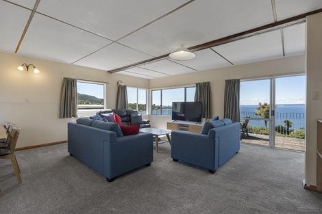 Photo of property in 151 Omori Road, Omori, Turangi, 3381