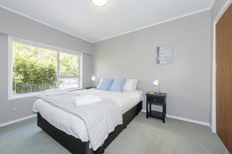 Photo of property in 2/1 Rata Road, Devonport, Auckland, 0624