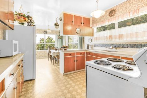 Photo of property in 14a Rothwell Street, Dinsdale, Hamilton, 3204