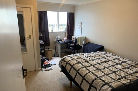 Photo of property in 19 Hania Street, Mount Victoria, Wellington, 6011