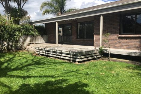 Photo of property in 17b Dover Road, St Andrews, Hamilton, 3200