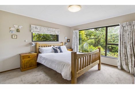 Photo of property in 26 Huxley Street, Gleniti, Timaru, 7910