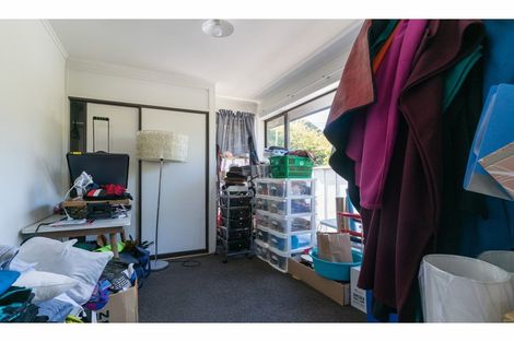 Photo of property in 438 Greers Road, Bishopdale, Christchurch, 8053