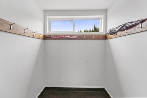 Photo of property in 23 Mills Street, Seddon, 7210