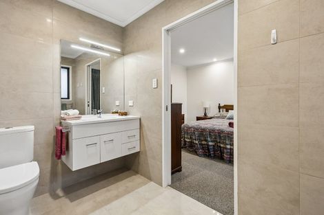 Photo of property in 39a Church Street, Mosgiel, 9024