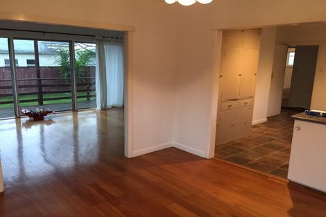 Photo of property in 180 Hill Street, Richmond, 7020
