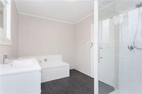 Photo of property in 14 Humboldt Street, Sydenham, Christchurch, 8023