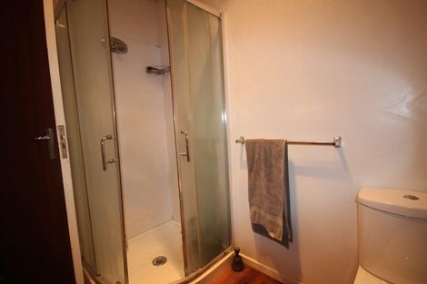 Photo of property in 67 Russell Road, Huntly, 3700