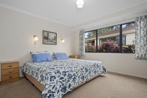 Photo of property in 1b Camellia Place, Greerton, Tauranga, 3112