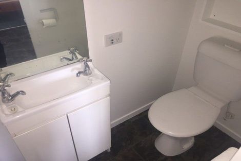 Photo of property in 52 Greenstone Place, Fernhill, Queenstown, 9300