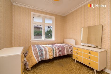 Photo of property in 302 Main South Road, Green Island, Dunedin, 9018