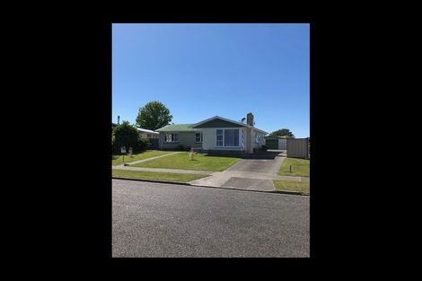 Photo of property in 30 Rochester Street, Tamatea, Napier, 4112