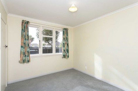 Photo of property in 1/436 Greers Road, Northcote, Christchurch, 8052