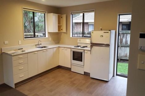 Photo of property in 1/1 Gates Lane, Woolston, Christchurch, 8023