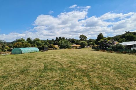 Photo of property in 41 Leyland Road, Whakamarama, 3179