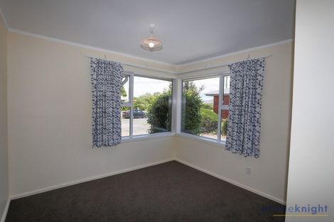 Photo of property in 26 Coniston Avenue, Ilam, Christchurch, 8041