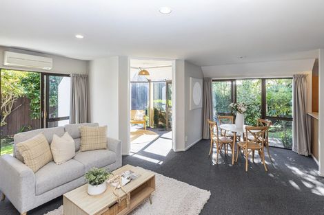 Photo of property in 2/6 Ashfield Place, Ilam, Christchurch, 8041