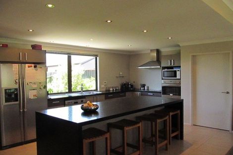 Photo of property in 27 Larch Crescent, Alexandra, 9320