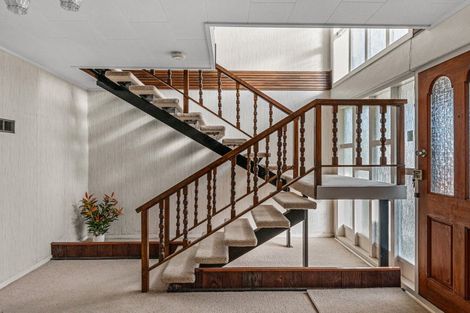 Photo of property in 29 Lancaster Street, Levin, 5510