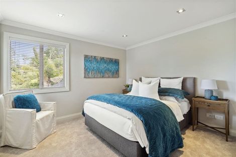 Photo of property in 13d Tarata Court, Redvale, Albany, 0792