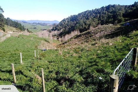 Photo of property in 225 Ngatitangata Road, Waihi, 3681