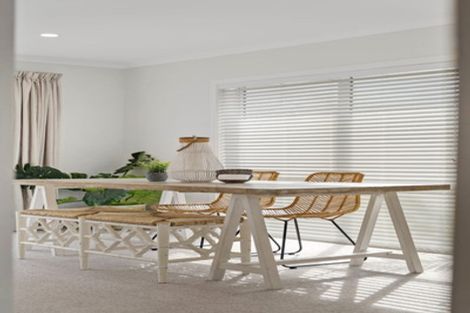 Photo of property in 8 Terrace Avenue, Mount Maunganui, 3116