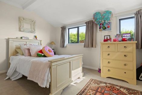 Photo of property in 31b Burwood Crescent, Remuera, Auckland, 1050