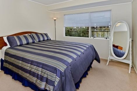 Photo of property in 283 Royal Road, Massey, Auckland, 0614