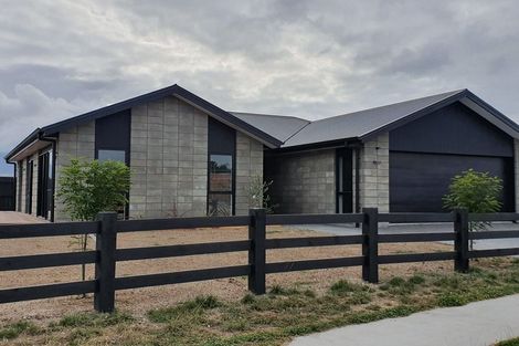 Photo of property in 5 Maru Terrace, Wharewaka, Taupo, 3330