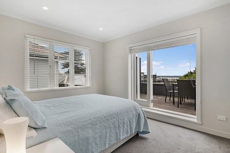 Photo of property in 4/10 Saint Georges Bay Road, Parnell, Auckland, 1052